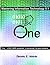 Mastering Information Technology for CSEC CAPE: Mastering Information Technology for CXC by Dennis E. Adonis (2012-02-04)