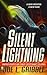 Silent Lightning by Joe L. Gribble (1998-11-01)