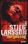 Vergebung: Roman ...