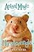 Hamstermagic (Animal Magic) by Holly Webb (2013-06-06)