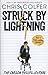 [(Struck by Lightning: The Carson Phillips Journal )] [Author: Chris Colfer] [Nov-2012]