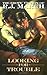 Looking for Trouble: And Other Stories by R.J. March (1999-05-01)
