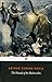 [The Hound of the Baskervilles (Penguin Classics)] [By: Arthur Conan Doyle] [October, 2001]