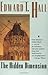 (The Hidden Dimension (Anchor Books a Doubleday Anchor Book)) [By: Hall, Edward T.] [Jul, 1988]