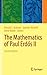 The Mathematics of Paul Erdos 2 (2013-08-31)
