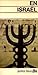 En Israël: [guide (Guides b...
