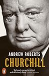 NEW-Churchill