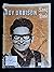 Roy Orbison Song Book ( Act...