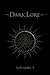 Darklore Volume 5 Publisher: Daily Grail Publishing
