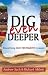 [Dig Even Deeper by Andrew Sach