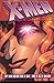 X-Men Phoenix Rising TP