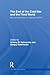 The End of the Cold War and The Third World: New Perspectives on Regional Conflict (Cold War History) (2013-03-23)