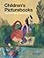Children's Picturebooks: Th...