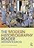The Modern Historiography R...