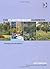 The Planting Design Handbook 2 Revised edition by Nick Robinson (2011) Hardcover