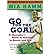 (Go for the Goal) By Mia Hamm (Author) Paperback on (Jan , 2001)