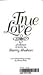 True love