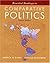 Essential Readings in Comparative Politics (Second Edition) (2006-11-14)
