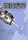 Metrology for Eng...