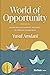 World of Opportunity: Bring...