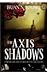 The Axis of Shadows