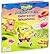 SpongeBob Squarepants Underwater Adventures (Magical Magnets Series)
