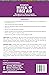 LC Gupta's Manual of First Aid: Management of General Injuries, Sports Injuries and Common Ailments