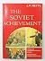 The Soviet Achievement
