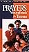 Prayers That Avail Much for Teens by Germaine Copeland (1-Mar-2003) Paperback