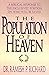 The Population of Heaven by Ramesh Richard