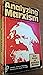 Analyzing Marxism