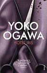 Hotel Iris by Yok...