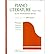 [(Bastien Piano Literature:...