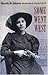 Some Went West by Dorothy M. Johnson (1997-12-21)