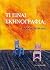 ti einai skinografia / τι είναι σκηνογραφία by Pamela Howard