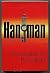 Hangman by Christopher A. Bohjalian (1991-04-03)