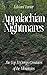 Appalachian Nightmares: The...