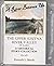 A River Between Us: The Upper Susitna River Valley of Alaska, A Historical Story Collection by Marsh, Kenneth L (2002) Paperback