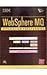 Websphere MQ Application Programming