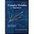 Complex Variables & Applications by James Wood Brown