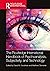 The Routledge International Handbook of Psychoanalysis, Subje... by David M. Goodman