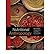 Nutritional Anthropology: B...