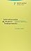 Introduccion Al Nuevo Testamento/ an Introduction to the New Testament (Biblioteca De Ciencias Biblicas Y Orientales) (Spanish Edition) Tra edition by Brown, Raymond E. (2002) Paperback