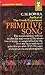 Primitive Song