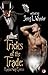 Tricks of the Trade: Magical Gay Erotica by Jerry L. Wheeler (2013-01-08)