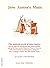Jane Austen's music: The musical world of Jane Austen seen through the manuscripts and printed editions held by the Jane Austen Memorial Trust at ... a catalogue of more than 300 musical works