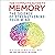The Complete Guide to Memor...