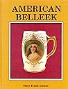 American Belleek