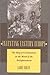 Inventing Eastern Europe( The Map of Civilization on the Mind of the Enlightenment)[INVENTING EASTERN EUROPE REV/E][Paperback]