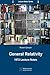 General Relativity: 1972 Lecture Notes: Volume 1 (Lecture Notes Series) by Robert Geroch (2013-02-25)